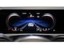 Mercedes-Benz A-klasse A200 AMG AUTOMAAT-AMBIANCE-CAMERA-CLIMA-KEYLESS-LED-MBUX-NAVIGATIE
