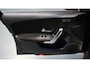 Mercedes-Benz A-klasse A200 AMG AUTOMAAT-AMBIANCE-CAMERA-CLIMA-KEYLESS-LED-MBUX-NAVIGATIE