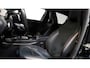 Mercedes-Benz A-klasse A200 AMG AUTOMAAT-AMBIANCE-CAMERA-CLIMA-KEYLESS-LED-MBUX-NAVIGATIE