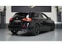 Mercedes-Benz A-klasse A200 AMG AUTOMAAT-AMBIANCE-CAMERA-CLIMA-KEYLESS-LED-MBUX-NAVIGATIE