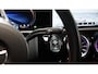 Mercedes-Benz A-klasse A200 AMG AUTOMAAT-AMBIANCE-CAMERA-CLIMA-KEYLESS-LED-MBUX-NAVIGATIE