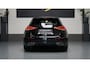 Mercedes-Benz A-klasse A200 AMG AUTOMAAT-AMBIANCE-CAMERA-CLIMA-KEYLESS-LED-MBUX-NAVIGATIE