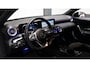 Mercedes-Benz A-klasse A200 AMG AUTOMAAT-AMBIANCE-CAMERA-CLIMA-KEYLESS-LED-MBUX-NAVIGATIE