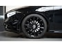 Mercedes-Benz A-klasse A200 AMG AUTOMAAT-AMBIANCE-CAMERA-CLIMA-KEYLESS-LED-MBUX-NAVIGATIE