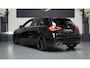 Mercedes-Benz A-klasse A200 AMG AUTOMAAT-AMBIANCE-CAMERA-CLIMA-KEYLESS-LED-MBUX-NAVIGATIE