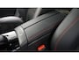 Mercedes-Benz A-klasse A200 AMG AUTOMAAT-AMBIANCE-CAMERA-CLIMA-KEYLESS-LED-MBUX-NAVIGATIE
