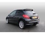 Peugeot 207 1.6-16V T Le Mans