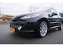 Peugeot 207 1.6-16V T Le Mans