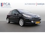 Peugeot 207 1.6-16V T Le Mans