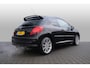 Peugeot 207 1.6-16V T Le Mans