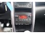 Peugeot 207 1.6-16V T Le Mans