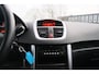 Peugeot 207 1.6-16V T Le Mans