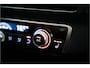 Audi SQ2 2.0 TFSI S Q2 Pro Line+ 301PK | Pano | Sfeer | B&O | LED | VOL! Garantie