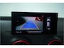 Audi SQ2 2.0 TFSI S Q2 Pro Line+ 301PK | Pano | Sfeer | B&O | LED | VOL! Garantie