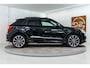 Audi SQ2 2.0 TFSI S Q2 Pro Line+ 301PK | Pano | Sfeer | B&O | LED | VOL! Garantie