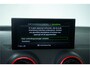 Audi SQ2 2.0 TFSI S Q2 Pro Line+ 301PK | Pano | Sfeer | B&O | LED | VOL! Garantie