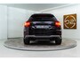 Audi SQ2 2.0 TFSI S Q2 Pro Line+ 301PK | Pano | Sfeer | B&O | LED | VOL! Garantie
