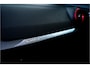 Audi SQ2 2.0 TFSI S Q2 Pro Line+ 301PK | Pano | Sfeer | B&O | LED | VOL! Garantie