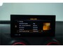 Audi SQ2 2.0 TFSI S Q2 Pro Line+ 301PK | Pano | Sfeer | B&O | LED | VOL! Garantie