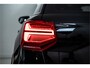 Audi SQ2 2.0 TFSI S Q2 Pro Line+ 301PK | Pano | Sfeer | B&O | LED | VOL! Garantie