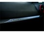 Audi SQ2 2.0 TFSI S Q2 Pro Line+ 301PK | Pano | Sfeer | B&O | LED | VOL! Garantie