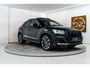 Audi SQ2 2.0 TFSI S Q2 Pro Line+ 301PK | Pano | Sfeer | B&O | LED | VOL! Garantie