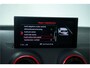 Audi SQ2 2.0 TFSI S Q2 Pro Line+ 301PK | Pano | Sfeer | B&O | LED | VOL! Garantie