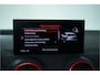 Audi SQ2 2.0 TFSI S Q2 Pro Line+ 301PK | Pano | Sfeer | B&O | LED | VOL! Garantie