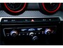 Audi SQ2 2.0 TFSI S Q2 Pro Line+ 301PK | Pano | Sfeer | B&O | LED | VOL! Garantie