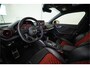 Audi SQ2 2.0 TFSI S Q2 Pro Line+ 301PK | Pano | Sfeer | B&O | LED | VOL! Garantie