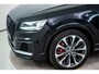 Audi SQ2 2.0 TFSI S Q2 Pro Line+ 301PK | Pano | Sfeer | B&O | LED | VOL! Garantie
