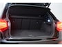 Audi SQ2 2.0 TFSI S Q2 Pro Line+ 301PK | Pano | Sfeer | B&O | LED | VOL! Garantie