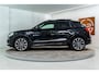 Audi SQ2 2.0 TFSI S Q2 Pro Line+ 301PK | Pano | Sfeer | B&O | LED | VOL! Garantie
