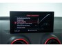 Audi SQ2 2.0 TFSI S Q2 Pro Line+ 301PK | Pano | Sfeer | B&O | LED | VOL! Garantie