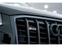 Audi SQ2 2.0 TFSI S Q2 Pro Line+ 301PK | Pano | Sfeer | B&O | LED | VOL! Garantie