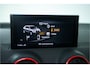 Audi SQ2 2.0 TFSI S Q2 Pro Line+ 301PK | Pano | Sfeer | B&O | LED | VOL! Garantie