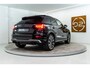 Audi SQ2 2.0 TFSI S Q2 Pro Line+ 301PK | Pano | Sfeer | B&O | LED | VOL! Garantie