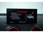 Audi SQ2 2.0 TFSI S Q2 Pro Line+ 301PK | Pano | Sfeer | B&O | LED | VOL! Garantie