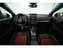 Audi SQ2 2.0 TFSI S Q2 Pro Line+ 301PK | Pano | Sfeer | B&O | LED | VOL! Garantie