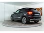 Audi SQ2 2.0 TFSI S Q2 Pro Line+ 301PK | Pano | Sfeer | B&O | LED | VOL! Garantie