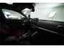 Audi SQ2 2.0 TFSI S Q2 Pro Line+ 301PK | Pano | Sfeer | B&O | LED | VOL! Garantie