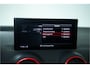 Audi SQ2 2.0 TFSI S Q2 Pro Line+ 301PK | Pano | Sfeer | B&O | LED | VOL! Garantie