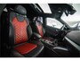 Audi SQ2 2.0 TFSI S Q2 Pro Line+ 301PK | Pano | Sfeer | B&O | LED | VOL! Garantie