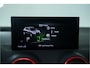 Audi SQ2 2.0 TFSI S Q2 Pro Line+ 301PK | Pano | Sfeer | B&O | LED | VOL! Garantie