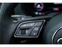 Audi SQ2 2.0 TFSI S Q2 Pro Line+ 301PK | Pano | Sfeer | B&O | LED | VOL! Garantie