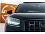 Audi SQ2 2.0 TFSI S Q2 Pro Line+ 301PK | Pano | Sfeer | B&O | LED | VOL! Garantie