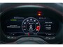 Audi SQ2 2.0 TFSI S Q2 Pro Line+ 301PK | Pano | Sfeer | B&O | LED | VOL! Garantie