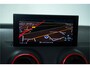 Audi SQ2 2.0 TFSI S Q2 Pro Line+ 301PK | Pano | Sfeer | B&O | LED | VOL! Garantie