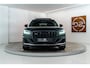 Audi SQ2 2.0 TFSI S Q2 Pro Line+ 301PK | Pano | Sfeer | B&O | LED | VOL! Garantie