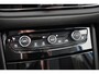 Opel Grandland 1.6 Turbo Plug-In Hybrid Ultimate | Leder | Elektr Stoel + Mem | Stoelventilatie | Voorruitverwarming | 360 Camera | Elektr Achterklep | Led Matrix | Keyless | Adaptive Cruise